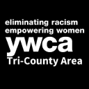 YWCA Tri-County Area