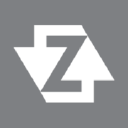 Zehnder Communications