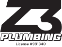 Z3 Plumbing