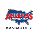 Z66 Auto Auction LLC