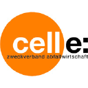 Zweckverband Abfallwirtschaft Celle