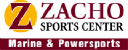 Zacho Sports Center