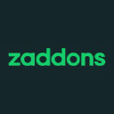 Zaddons