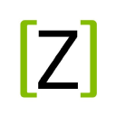 Zahntechnique