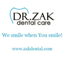 Dr. Zak Dental Care