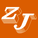 Zalk Josephs Fabricators
