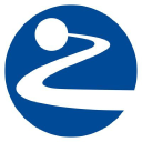 الزامل