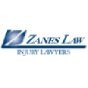 Zanes Law Injury Lawyers LLC