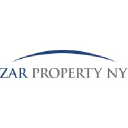 Zar Property NY
