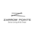 Zarrow Pointe