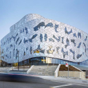 ZAS Architects + Interiors