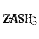 Zash LLC