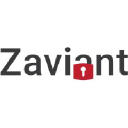 Zaviant