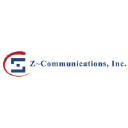 Z-Communications, Inc.