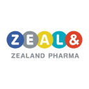 Zealand Pharma