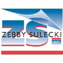 Zebby Sulecki Inc