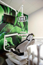 Zebulon Dental Center