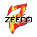 Zeeco, Inc.