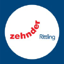 Zehnder Rittling