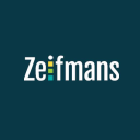 Zeifmans