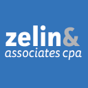 Zelin & Associates CPA LLC