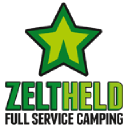 Zeltheld