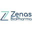 Zenas BioPharma