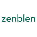 Zenblen