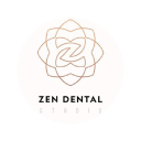 Zen Dental Studio