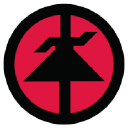 Zener Fire & Security LLC
