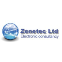 Zenetec