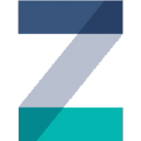 Zenitas