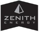 Zenith Energy