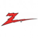 Zenith Electronics, LLC