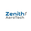 Zenith AeroTech