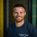 Zenith Design + Build