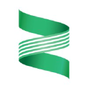 Zenith Energy Australia