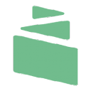 Zenith Group