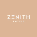 Zenith Hotels