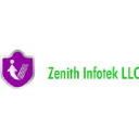 ZENITH INFOTEK LLC