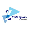 Zenith Systems