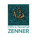 Zenner
