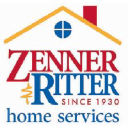 Zenner & Ritter