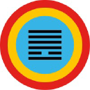 Zensho Agency Inc