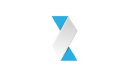 Zentalis Pharmaceuticals, Inc.
