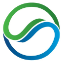 ZenTek Consultants