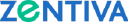 Zentiva