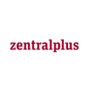 zentralplus