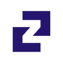 Zeppelin Group