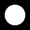 Zero Studios
